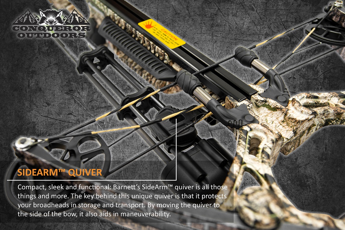 Barnett_Whitetail_Pro_STR_Quiver_Detail_WithText