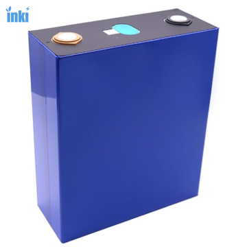 China OEM Lithium Titanate and LiFePO4 Batteries: Prices for 72V 100AH and 120AH Models