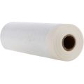 PE Colored Polyolefin Shrink Wrap Plastic Protection Packaging Stretch Film