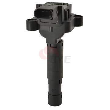 High Performance Engine Ignition Coil for Mercedes-Benz C-Class: Part Numbers C07755, 0986221066