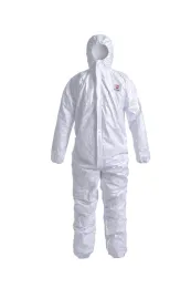 Non Woven Protective Clothing