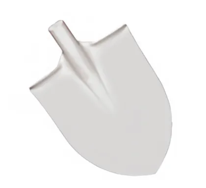 Chinese Forged Wood Handle Farming Hoe Tools