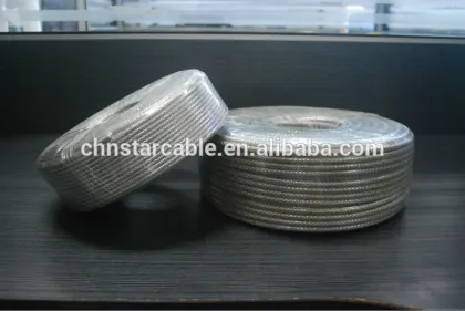 rg11 coaxial cable Andrew feeder cable