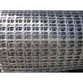 Biaxial Plastic Soil Stabilization Geogrid