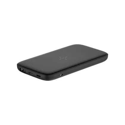 aukey power bank 20000mah portable charger