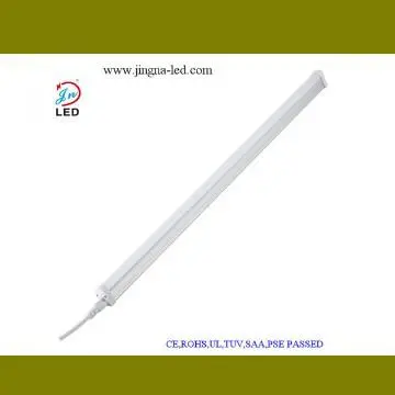 LED Tube LED T8 Tube LED T10 Tube LED T5 Tube SMD