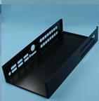metal part custom sheet metal fabrication parts