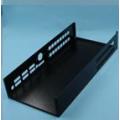 /msite/products/detail/productid/64075468/id/1521145.html
