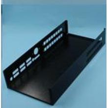 metal part custom sheet metal fabrication parts