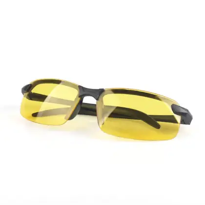 2024 Cheap Low Price Unisex Sports Driving Glasses