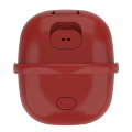 Portable 0.9L Small Japanese Rice Cooker