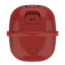Microcomputer Small Rice Cooker Portable 0.9L Small Japanese Rice Cooker Factory