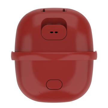 Microcomputer Small Rice Cooker Portable 0.9L Small Japanese Rice Cooker Factory