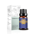 100%pure organic blue tansy essential oil for skin