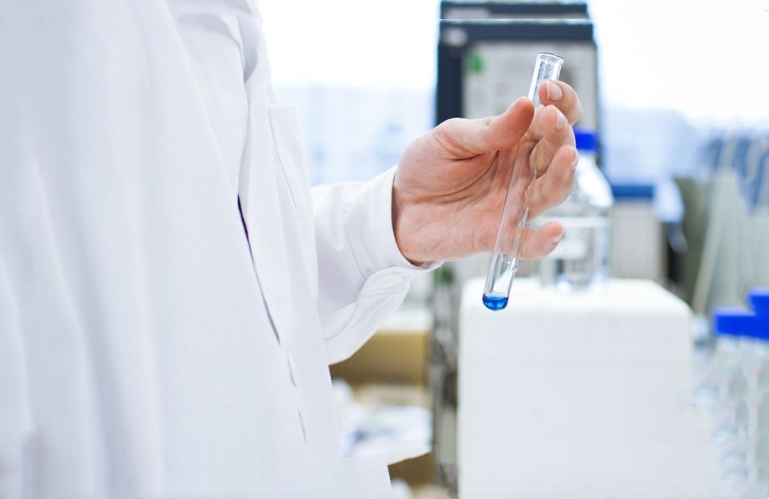 PH ORP water quality analysis PH ORP water quality analysis