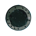 IHI40G Travel Motor IHI40JX Final Drive GM06VL2-B-15/27-1