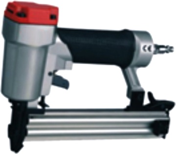 18 Gauge Brad Nailer(air nail gun,air nailer)