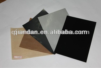 3mm ptfe sheet