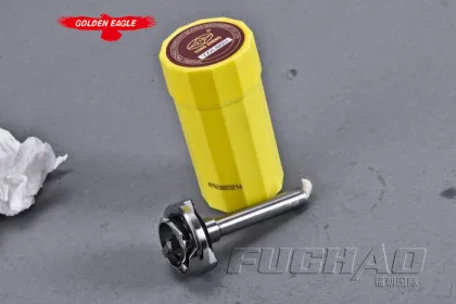 YZH-842H Brothers 842 Single-Needle Double Needle Sewing Machine