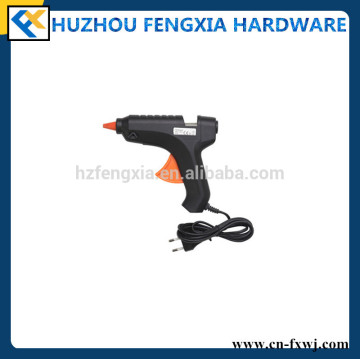 Most Popular Items Hot Melt Glue Gun Electric Silicon Gun