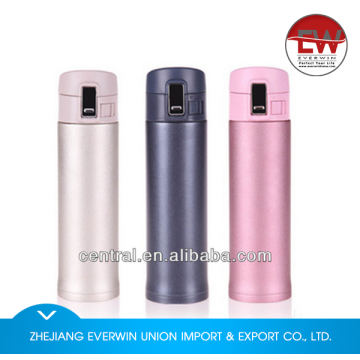 Factory sale novel design stainless steel 5 liter vacuum flask Fastest delivery