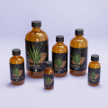 Therapeutic Grade 100% pure natural Vetiver Root Essential