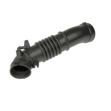 OEM Engine Air Intake Hose FP47-13-220A for Mazda EPDM Rubber Air Filter Duct Boot