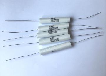 0.001uF/12KV Polypropylene film capacitor