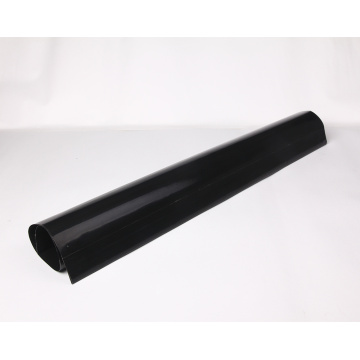 Bottom Guard PTFE Nicht-Stick und wiederverwendbare Mikrowellenmatte