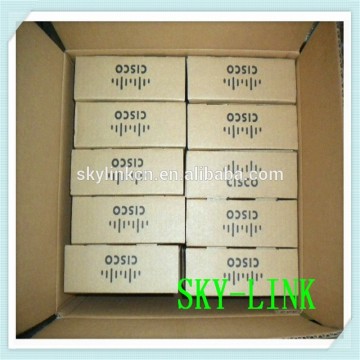 Multiflex Trunk Voice/WAN Interface Card VWIC3-1MFT-G703