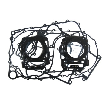CF Moto 800cc Z8 UTV/ATV Complete Gasket Set: Part Number 0800-0000A1
