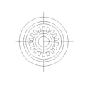 /msite/products/detail/productid/64831662/id/1521460.html