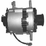 NISSAN UD FE6 ALTERNATOR 0201-152-0420,0201-152-0421 23100-Z5702