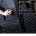 /msite/products/detail/productid/63255500/id/1518299.html