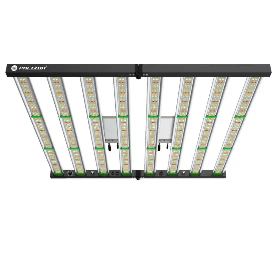 Phlizon Best Product 1000w Led Grow Light
