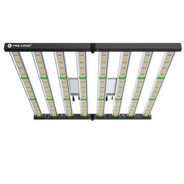 Phlizon Beste product 1000w led-groeilicht