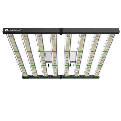 Phlizon Bestes Produkt 1000w Led Grow Light