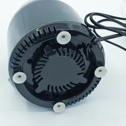 High Quality Made in China Beauty Fresh Juice Juicer Blender for Home Appliances