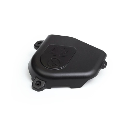 Lawn Garden / Outdoor Power Equipment plastic parts