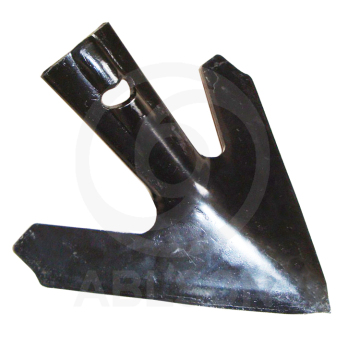 Agricultural Shovel Uses: Cultivator, Shovel, Plow