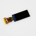 TFT 0,96 инчова резолюция 80x160 за интелигентен носим