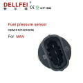 Bộ điều chỉnh áp suất nhiên liệu 51274210236 cho con người