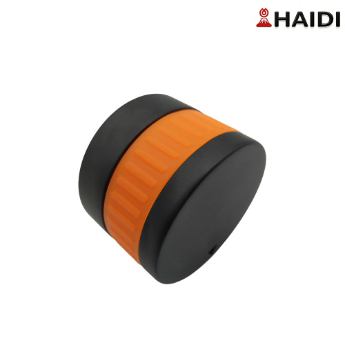 Perilla ajustable de alta calidad con opciones personalizadas