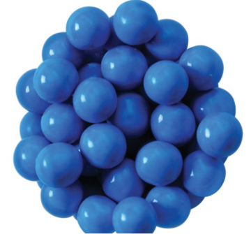 candy coating machine factory