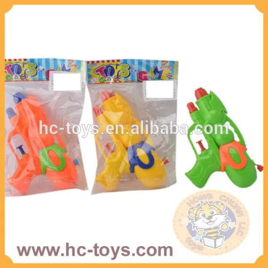 Cheap Toys, Summer Toy, Water Gun, Cheap Water Gun, Water Game, Beach Toys