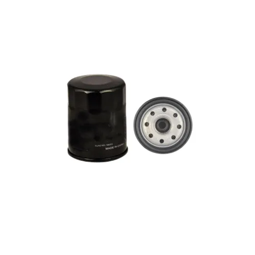 Oil Filter For Air Compressor