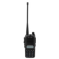 Ecome ET-UV200 Handheld Lightweight walkie talkies