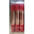 10G 15G 20G 25G 30G REDIGRO DEL FILTRO DE COBRE DE COBER