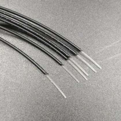 Mitsubishi ESKA GH Grade Cable - GH2001 GH4001 GH4002 for Data Point-to-Point & Network