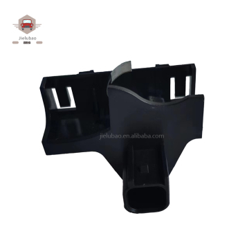 High Quality Trunk Hood Latch Tailgate Lock Latch Switch for Land Rover